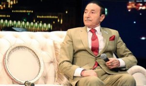   Teymur Mustafayev koronavirusdan vəfat edib
